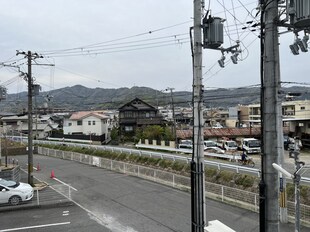 野里駅 徒歩24分 2階の物件内観写真